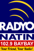 Radyo Natin 102.9 FM Baybay